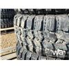 Image 8 : (3) LAKESEA 31X10.50R15LT CROCODILE M/T TIRES