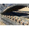 Image 8 : SKID STEER TRACKS