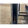Image 8 : TRUCK DECK
