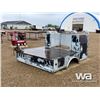 Image 1 : CUSTOM BUILT SERVICE WELDING DECK
