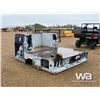 Image 2 : CUSTOM BUILT SERVICE WELDING DECK