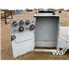 Image 8 : CUSTOM BUILT SERVICE WELDING DECK