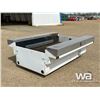 Image 1 : SLIDING TOOLBOX