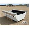 Image 2 : SLIDING TOOLBOX