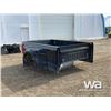 Image 2 : F450 TRUCK BOX