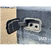 Image 8 : F450 TRUCK BOX
