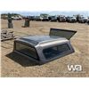 Image 1 : 6 FT. CANOPY
