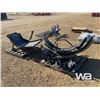 Image 1 : GRADER FENDERS & BRACKETS