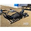 Image 2 : GRADER FENDERS & BRACKETS