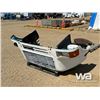 Image 1 : INTERNATIONAL 4700 TRUCK HOOD