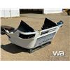 Image 2 : INTERNATIONAL 4700 TRUCK HOOD