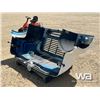 Image 3 : INTERNATIONAL 4700 TRUCK HOOD