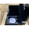 Image 10 : HUSKY 40 IN. UNIVERSAL CHEST