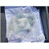 Image 11 : HUSKY 40 IN. UNIVERSAL CHEST