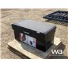Image 1 : HUSKY 40 IN. UNIVERSAL CHEST