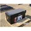 Image 2 : HUSKY 40 IN. UNIVERSAL CHEST