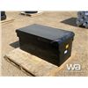 Image 3 : HUSKY 40 IN. UNIVERSAL CHEST