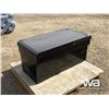 Image 4 : HUSKY 40 IN. UNIVERSAL CHEST