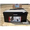 Image 5 : HUSKY 40 IN. UNIVERSAL CHEST
