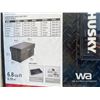 Image 7 : HUSKY 40 IN. UNIVERSAL CHEST