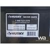 Image 9 : HUSKY 40 IN. UNIVERSAL CHEST