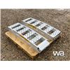 Image 1 : (2) PR1ME ATV RAMPS