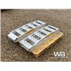 Image 2 : (2) PR1ME ATV RAMPS