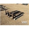Image 2 : 5 FT. STEEL RAMPS