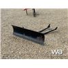 Image 1 : CYCLE COUNTRY ATV BLADE