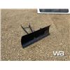 Image 2 : CYCLE COUNTRY ATV BLADE
