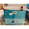 Image 2 : SALUSPA MIAMI PORTABLE SPA