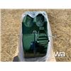 Image 8 : (5) 20L JERRYCANS