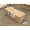 Image 2 : (2) PLASTIC VEHICLE RAMPS