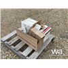 Image 2 : UNUSED 100 FT. 3/8 IN.- 0.50 IN. CHAINSAW CHAIN