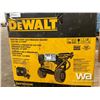 Image 1 : DEWALT PRESSURE WASHER