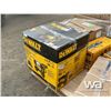 Image 2 : DEWALT PRESSURE WASHER