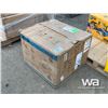 Image 2 : VEVOR HEAT PRESS MACHINE