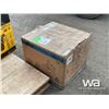 Image 3 : VEVOR HEAT PRESS MACHINE
