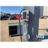 Image 8 : 20 IN. ROCKWELL 28-3X0 HEAVY DUTY BANDSAW