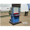 Image 2 : FMC 24 IN. WIDE BELT SANDER