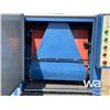 Image 8 : FMC 24 IN. WIDE BELT SANDER