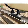 Image 8 : 48 X 96 IN. - 6 IN. STROKE BELT SANDER