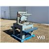 Image 2 : 16 IN. DELTA TRIPLE COMPOUND RADIAL ARM SAW