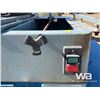 Image 8 : 16 IN. DELTA TRIPLE COMPOUND RADIAL ARM SAW