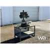 Image 2 : 1998 FORCE MD-25N MILLING MACHINE