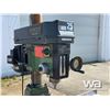 Image 8 : 1998 FORCE MD-25N MILLING MACHINE