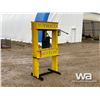 Image 2 : TRICO 60 TON SHOP PRESS