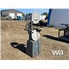 Image 2 : 14 IN. ROCKWELL 28-200 BAND SAW