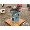 Image 2 : KING INDUSTRIAL 6 IN. WOODWORKING JOINTER