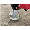 Image 8 : HEAVY DUTY SPRAYER DOLLY